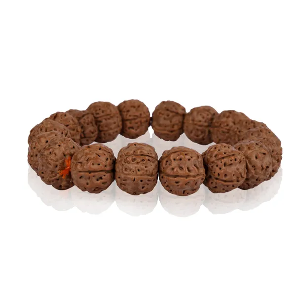 Premium_Rudraksha_Bracelet_Semi_Pathri